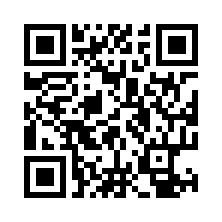 QR Code for bitcoin:1NW8WvMCgmKTMj7vHLCGFpFmoTeyJaMzpt