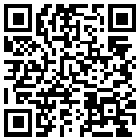 QR Code for bitcoin:1NW8vmPbVXbb9M5LzsAtk4PLXgRaj43a45