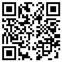 QR Code for bitcoin:1NW97WMEN3Y2CnN9Bdx61UXuDT3TpPFcTE