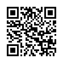QR Code for bitcoin:1NW9FNgP4ukP8LUZTbcvS9G5XurTKMiHUB