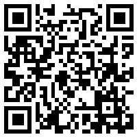 QR Code for bitcoin:1NW9jSkU1xXwFEryRmP7v6rb3JRfK2wPDG