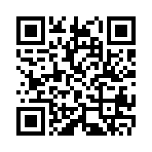 QR Code for bitcoin:1NW9y5DMraCHzV4eKhmTNFqRPg7p1dNaDb