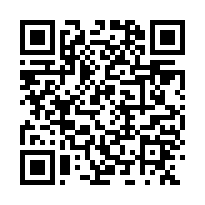 QR Code for bitcoin:1NWASNRDPhnb5qrcozMQ8XCMYT2hygpV42