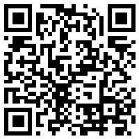 QR Code for bitcoin:1NWAgH75bsfSDDcfvxm9YpLn64sNXud112
