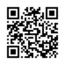 QR Code for bitcoin:1NWAs2YSmEgBb8EPxpUXvSdzukA3KVmYdf