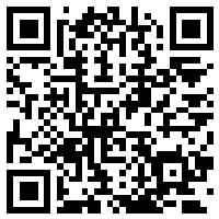QR Code for bitcoin:1NWAu5mT86MRLy2d4LLhAxpinNPwWgLyyM