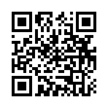 QR Code for bitcoin:1NWAyUXNDgRb7t6dCF2rbgyX2pdurigRo2