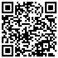 QR Code for bitcoin:1NWB2NuCFsBGGNXxpoaBue5o7jX8TrnYnn