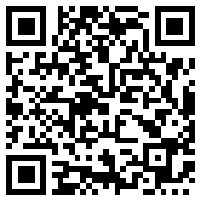 QR Code for bitcoin:1NWBjiXJZcb2KBJrvJnnb9JwtYhynbiQg7