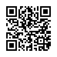 QR Code for bitcoin:1NWBy64bQRxc7ePYHe2PDWYArdQtwEep6S