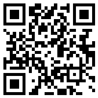 QR Code for bitcoin:1NWCE4SCWFCFFkrLGUjqiKjuYMFsvqdPLw