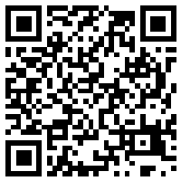 QR Code for bitcoin:1NWCFbXfQs2127m3dWCQzGDKHZdbfYcYUT