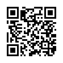 QR Code for bitcoin:1NWCH6PgEQD48kmMixK9ZMaHpiuhfFbJQ3