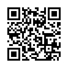 QR Code for bitcoin:1NWCQF1KNaef3tSPdKYwiXdayWo7EBt4Yc