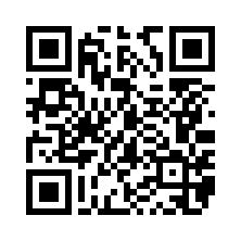 QR Code for bitcoin:1NWCw1CvaK2nchbWVFdd3fBumXFb4TyHZM