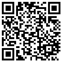 QR Code for bitcoin:1NWD7UWiGVnC7FSTcnerGrvCgV61Zyfm7W