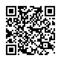 QR Code for bitcoin:1NWDACXDKGsvTiVUw84G3FqfvHLDFBAyDg