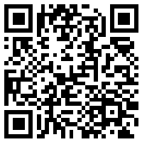 QR Code for bitcoin:1NWDGw9s2mhvtG9S3sdwi3dRFCV9Dq82aR
