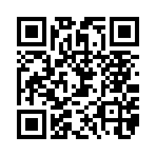 QR Code for bitcoin:1NWDN35QJsTSmNnUgoe4bRvkQGwMbTkp6d