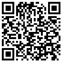 QR Code for bitcoin:1NWDSStydiBxMNngwGejVzR2zmx6CgtfLm