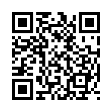 QR Code for bitcoin:1NWDXVCNMazTaoeWuvPgxugGK4AcXTFSLD