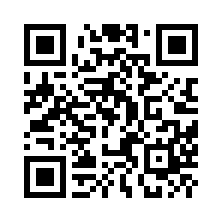 QR Code for bitcoin:1NWDar9ourWDziNvNqcCnf4CaLzno8Pg67