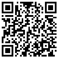 QR Code for bitcoin:1NWDhrmwzd7E4Useat5RSC46tAVLrXc8BU