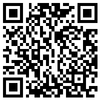 QR Code for bitcoin:1NWEXJP4KmCwNwbaNmyC1cySBFHpc2rXdT