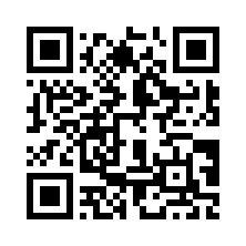 QR Code for bitcoin:1NWEgACTx9vPiHqkcdFud2eVrVcerLBVvk