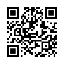 QR Code for bitcoin:1NWFFt7i6rGPs3KPNLubKruaExKNgopqGf