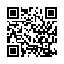 QR Code for bitcoin:1NWFpSvBfTwfYYuySbR4XHGWLeLRdYy3M2
