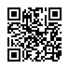 QR Code for bitcoin:1NWFrEXYf2ytUAHUmJbTpqv4GVdSGQfcvN