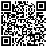 QR Code for bitcoin:1NWFzGZPyLR4NR5yvmrrdYHLm2i2ZbSME9