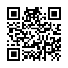 QR Code for bitcoin:1NWG2pHdjDPcPxCPWvig4dCibDyB7H6AYw