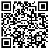QR Code for bitcoin:1NWGEN98nQkbZQLJc2tyNJyctXUdRFCjTK