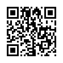 QR Code for bitcoin:1NWGL68aEHSeSL6DbM2pgfwwUnvYk3pCRD