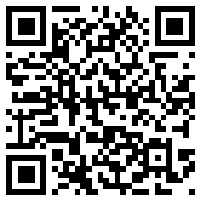 QR Code for bitcoin:1NWGTqsBLSUsQmaAM5B52JPrUngFZaYPAQ