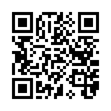 QR Code for bitcoin:1NWH2kdUdTMzB216iygqTMZF4cdexEvDjm