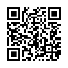 QR Code for bitcoin:1NWH6QAFGuXmLNgLdPBFCifTEe2ddgsKMh