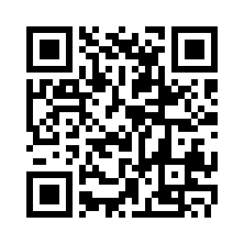 QR Code for bitcoin:1NWHMDqWMCq4PzcwkrNiLRrxnuac7Zo3up