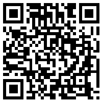 QR Code for bitcoin:1NWHMGLWXwyqdUvvE9Ax834C7wrVwtLxS3