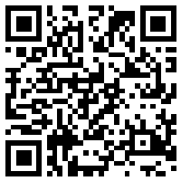 QR Code for bitcoin:1NWHVsdCSWGAwi5Kkt8nF6oAgcxbuPQVLD