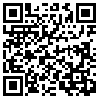 QR Code for bitcoin:1NWHWPyfGuaDGdi9NjTCgZLyCJZY97oz7L