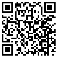QR Code for bitcoin:1NWHkAehP93ALDAUR4Y6FupX6bsTKRm4CD