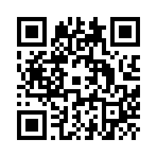 QR Code for bitcoin:1NWHpFCKJw2J4FDnC9SUprS92wUEES9Gab
