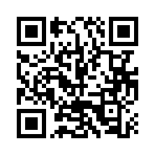 QR Code for bitcoin:1NWJNAturtLZzKSxb3QiZPv16db7Juu5mn