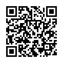 QR Code for bitcoin:1NWJPtk3jEDSMFTEErhEFPEkHqYexkindD