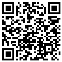 QR Code for bitcoin:1NWK8eW42ffKwkd3RHP9XF1sTC2Mb6qsp6