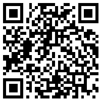 QR Code for bitcoin:1NWKFEHSnx2Vv1GgxCpkRaCe9PLcjPYVBe
