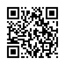 QR Code for bitcoin:1NWKHPGCQDbk2atzCPi4qsRMsJLUNz2vCe